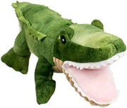 Tall Tails Alligator - BlackPaw - For Every Adventure