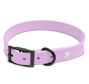 The Modern Dog Company Collar Pink - BlackPaw - For Every Adventure