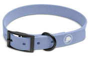 The Modern Dog Company Collar Purple - BlackPaw - For Every Adventure