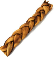 The Natural Dog Company 12