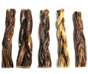 The Natural Dog Company 6