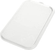 Van Ness Dinner Mat Cat/Dog Rectangle - BlackPaw - For Every Adventure