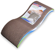 Van Ness Scratch-n-Relax - BlackPaw - For Every Adventure